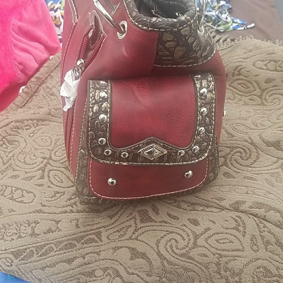 !!!!SOLD!!!! - Picture 3 of 4